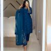 LG 1953 E DESIGNER WEAR EXCLUSIVE 3 PIECE SUITS