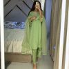 LG 1953 F DESIGNER WEAR EXCLUSIVE 3 PIECE SUITS