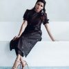 MC LATEST TRENDING KURTI PANT WHOLESALE