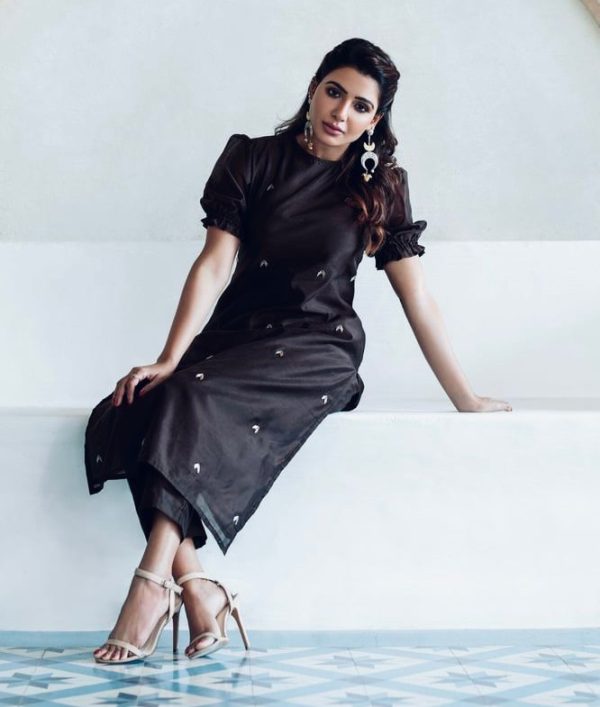 MC LATEST TRENDING KURTI PANT WHOLESALE