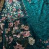 MEHBOOB TEX 1676 B COTTON SALWAR KAMEEZ