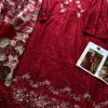 MEHBOOB TEX 1676 C COTTON SALWAR KAMEEZ