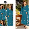 MEHBOOB TEX 1675 I PAKISTANI SALWAR KAMEEZ