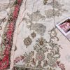 MEHBOOB TEX 1746 VISCOSE MUSLIN SALWAR KAMEEZ
