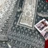MEHBOOB TEX 1749 A VISCOSE MUSLIN SALWAR KAMEEZ