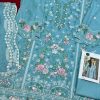 MEHBOOB TEX 1756 COTTON PAKISTANI SUITS