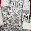 MEHBOOB TEX 1757 COTTON PAKISTANI SUITS