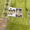 MEHBOOB TEX 1759 COTTON EMBROIDERED SUITS