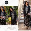MEHBOOB TEX 1761 PAKISTANI SALWAR SUITS