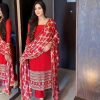 MOX CREATION LATEST KARVA CHAUTH COLLECTION