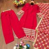 MOX CREATION LATEST KARVA CHAUTH COLLECTION