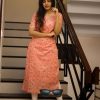 MOX CREATION LATEST NEW DAILY WEAR KURTI