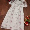 MOX CREATION LATEST NEW DAILY WEAR KURTI