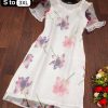 MOX CREATION LATEST NEW DAILY WEAR KURTI