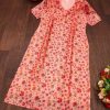 MOX CREATION LATEST NEW DAILY WEAR KURTI