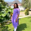MOX CREATION LATEST NEW DAILY WEAR KURTI