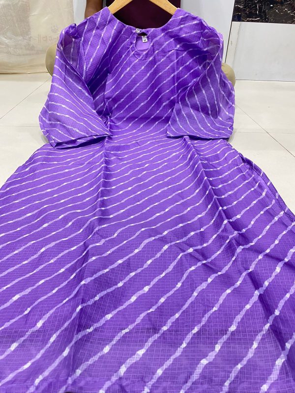 MOX CREATION LATEST NEW DAILY WEAR KURTI