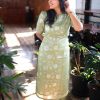 MOX CREATION LATEST NEW DAILY WEAR KURTI