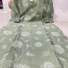 MOX CREATION LATEST NEW DAILY WEAR KURTI
