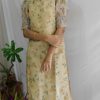 MOX CREATION LATEST NEW DAILY WEAR KURTI