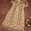 MOX CREATION LATEST NEW DAILY WEAR KURTI