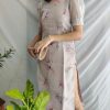 MOX CREATION LATEST NEW DAILY WEAR KURTI
