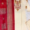 MOX CREATION SPECIAL KURTI PENT DUPATTA SET