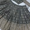 MT 1034 LATEST LEHENGA CHOLI WHOLESALE