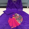 SC EXCLUSIVE SOFT TESLA SLUB KURTI COLLECTION