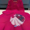 SC EXCLUSIVE SOFT TESLA SLUB KURTI COLLECTION