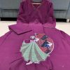 SC EXCLUSIVE SOFT TESLA SLUB KURTI COLLECTION