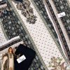 SHREE FABS KT 286 VISCOSE MUSLIN SALWAR KAMEEZ