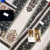 SHREE FABS KT 286 VISCOSE MUSLIN SALWAR KAMEEZ