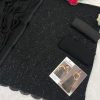 TAWAKKAL FABRICS 1313 A GEORGETTE SALWAR SUITS