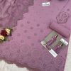 TAWAKKAL FABRICS TF 1309 A COTTON SALWAR KAMEEZ
