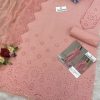 TAWAKKAL FABRICS TF 1309 C COTTON SALWAR KAMEEZ