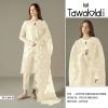 TAWAKKAL FABRICS TF 1309 D COTTON SALWAR KAMEEZ