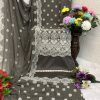 TAWAKKAL FABRICS TF 1310 J GEORGETTE SALWAR KAMEEZ