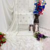 TAWAKKAL FABRICS TF 1314 A AIRTEX CHINNON SUITS