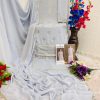 TAWAKKAL FABRICS TF 1314 B AIRTEX CHINNON SUITS