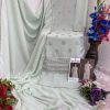 TAWAKKAL FABRICS TF 1314 D AIRTEX CHINNON SUITS
