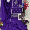 TAWAKKAL FABRICS TF 1314 G AIRTEX CHINNON SUITS