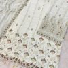 TAWAKKAL FABRICS TF 1315 A GEORGETTE SALWAR KAMEEZ