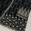 TAWAKKAL FABRICS TF 1315 L GEORGETTE SALWAR KAMEEZ