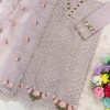 TAWAKKAL FABRICS TF 1319 B PAKISTANI SALWAR KAMEEZ