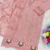 TAWAKKAL FABRICS TF 1319 D PAKISTANI SALWAR KAMEEZ