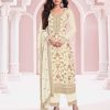 VINAY FASHION 1306 B PURE JACQUARD SUIT WHOLESALE