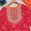 YD 014 TRENDING SHARARA SUITS WHOLESALE