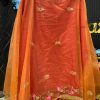 ZIAAZ DESIGNS 861 PAKISTANI SALWAR KAMEEZ