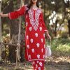 BE 415 KURTA PLAZO DRESS WHOLESALER